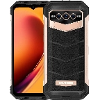 Doogee V Max